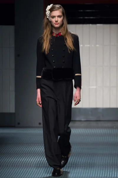 Look 21